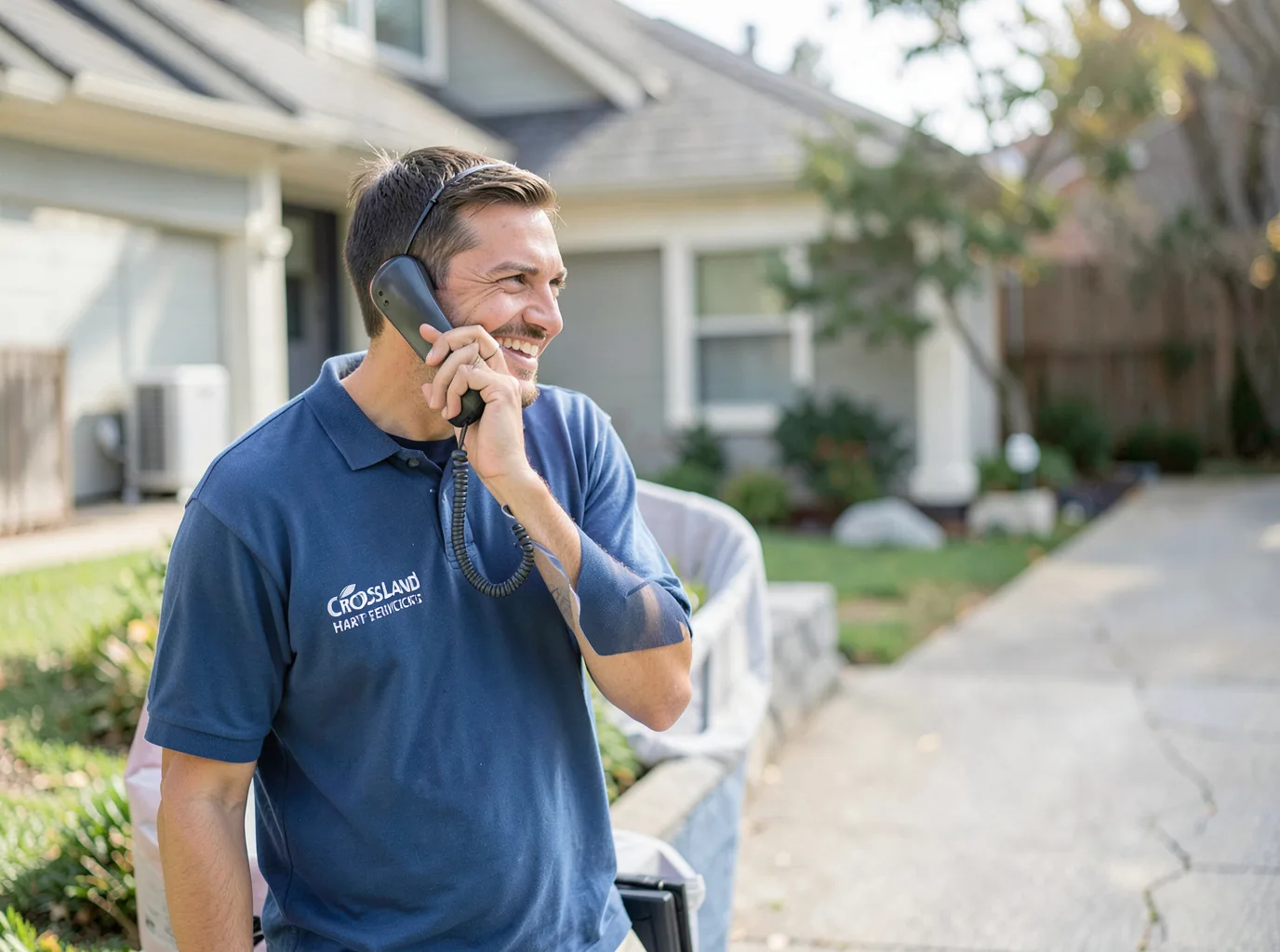 Heat Pump Installation Natrona Heights, PA FAQs